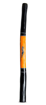 Small John Rotumah Didgeridoo (JW1392)